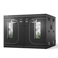 AC INFINITY Grow Tents Cloudlab 899 Advance Grow Tent 8x8