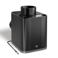 AC Infinity Winter Special bundle with Thermoforge T7 heater