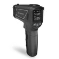 AC INFINITY Meters & Sensors AC Infinity Handheld VPD rmometer Environment Monitor (AC-TRV3) - 