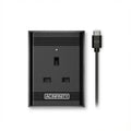 AC INFINITY Meters & Sensors AC Infinity UIS Control Plug | Smart Outlet Control for Grow Equipment