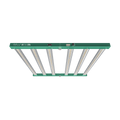 ADJUSTA-WATT LED Grow Light Adjusta‑Watt Intec 720W LED Grow Light – Full-Spectrum, Integrated 