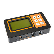 Adjusta-Watt Link-30 Lighting Controller