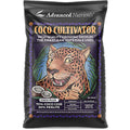 ADVANCED NUTRIENTS Grow Media Advanced Nutrients Coco Plus 70/30 – RHP Certified | The Hydro Bros