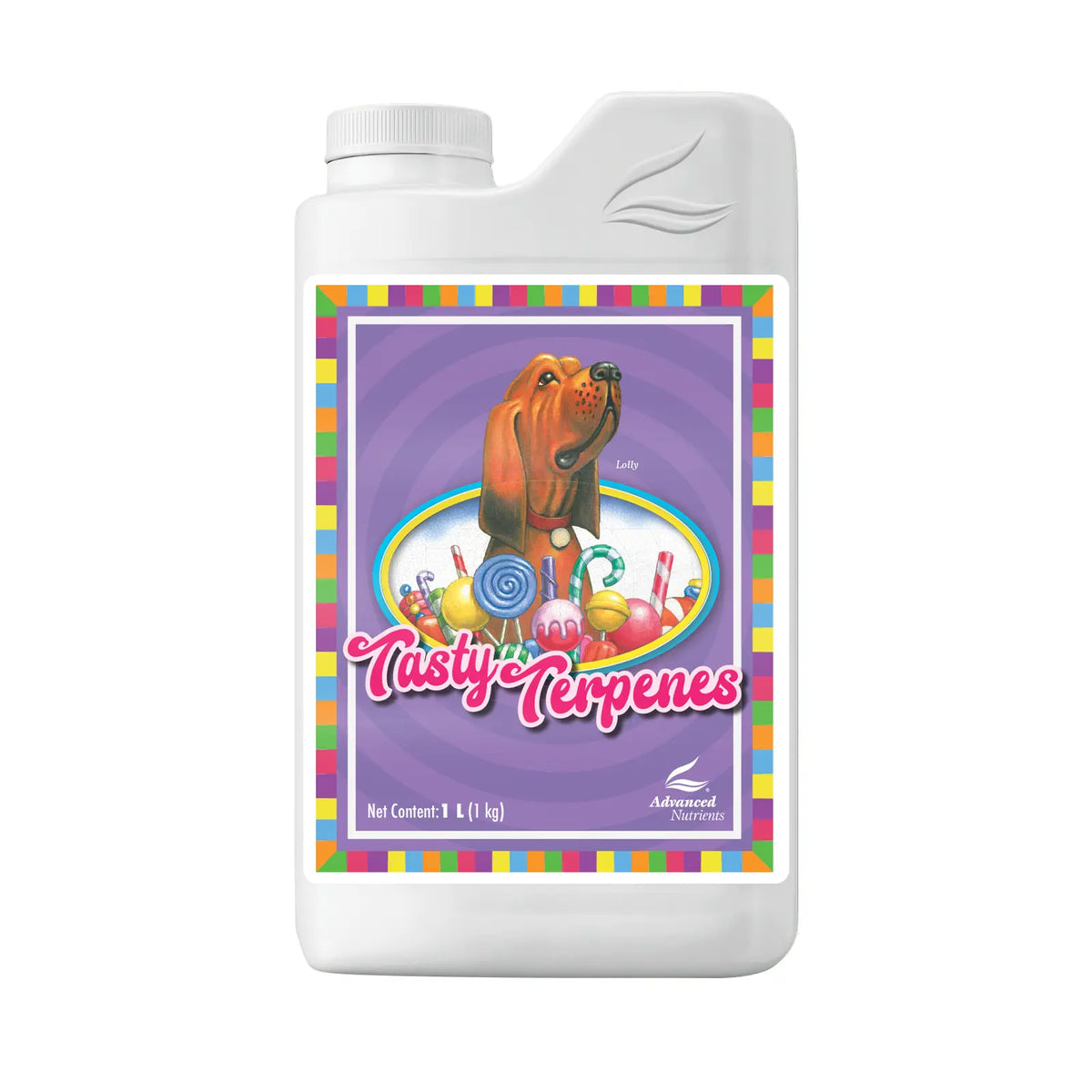 Advanced Nutrients Tasty Terpenes (Nirvana)