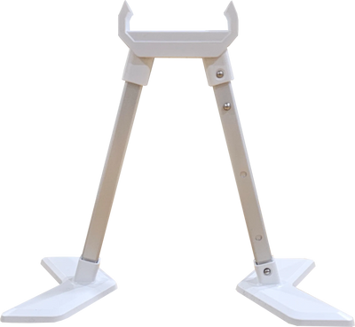Aether Undercanopy Stands (Pair)