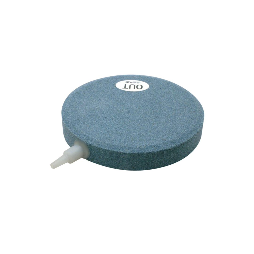 Hailea Round Air Stone