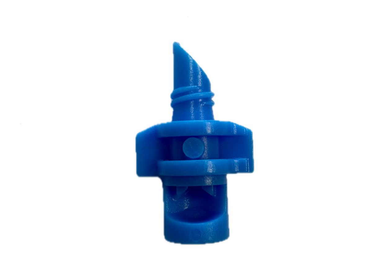 AERO™ Sprinkler