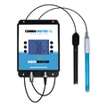 AQUA MASTER Nutrient Mangement Aqua Master Combo Meter P700 Pro 2 - The Hydro Bros