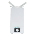 AQUALINE Humidifier 11L Multi Mist Aqualine Humifdifier - The Hydro Bros