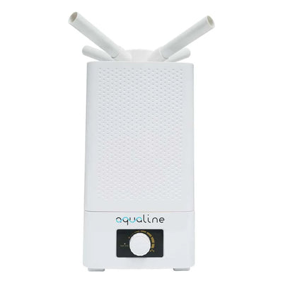 11L Multi Mist Aqualine Humifdifier