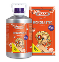 Atami - Rokzbastic