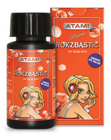 Atami - Rokzbastic