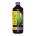 ATAMI Nutrients Atami Soil Booster Universal - The Hydro Bros