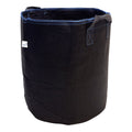 AUTOPOT Fabric Pots AutoPot FlexiPot 35L Breathable Fabric Pot | The Hydro Bros