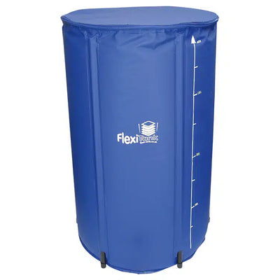 AutoPot Tapless FlexiTank – Reservoir ohne Hahn