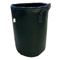 AUTOPOT Grow Systems AutoPot FlexiPot 20L Fabric Pot | The Hydro Bros