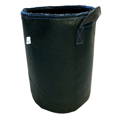 AutoPot FlexiPot 20L