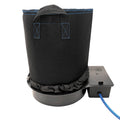 AUTOPOT Grow Systems AutoPot XL FlexiPot Self-Watering System | The Hydro Bros