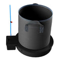 AUTOPOT Grow Systems AutoPot XXL Self-Watering System | The Hydro Bros