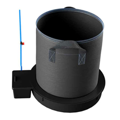 AutoPot XXL System | Self-Watering System for Large 35L and 50L Plants