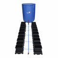 AUTOPOT Grow Systems Easy2grow Kit - 20 Pot | RHS-Endorsed Gravity-Fed