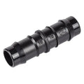 AUTOPOT Pipes, Hoses & Fittings 16mm Straight Connector - The Hydro Bros