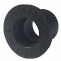 AUTOPOT Pipes, Hoses & Fittings 16mm Top Hat Grommet (19mm Hole Required) - The Hydro Bros