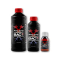 BAC Nutrients BAC Foliar Spray - The Hydro Bros