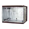 BAY6 Grow Tents Bay6 Grow Tent - 300 x 200 x 200cm - The Hydro Bros