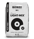BIOBIZZ Grow Media Biobizz Peat Free Light Mix Soil - The Hydro Bros