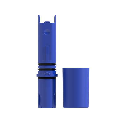 Bluelab pH PenPlus Replacement Probe | Spare ProbePlus Sensor