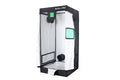 BUDBOX Grow Tents BudBox Grow Tent 2.4x1.2m – Standard or XL Height | Hydro Bros