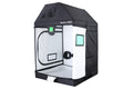 BUDBOX Grow Tents BudBox Roof Grow Tent – Ideal for Lofts & Attics | Multiple Sizes