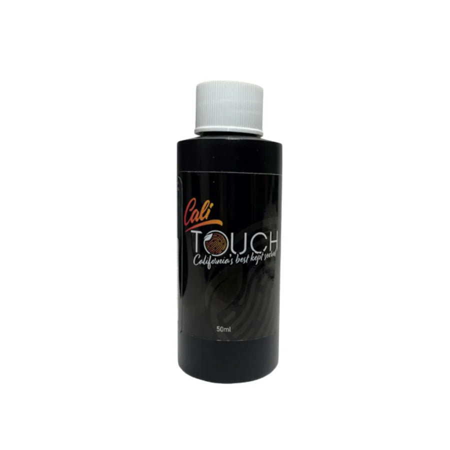 CaliTouch – Yield Busting Additive for Fruiting Plants