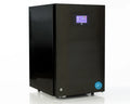 CANNATROL Trimming, Drying & Curing Cool Cure C Curing Chamber | Precision Drying & Storage System