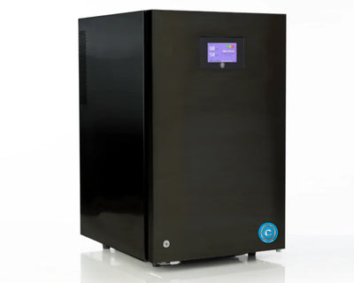 Cool Cure C - Gen 2 Präzisions-Härtungskammer