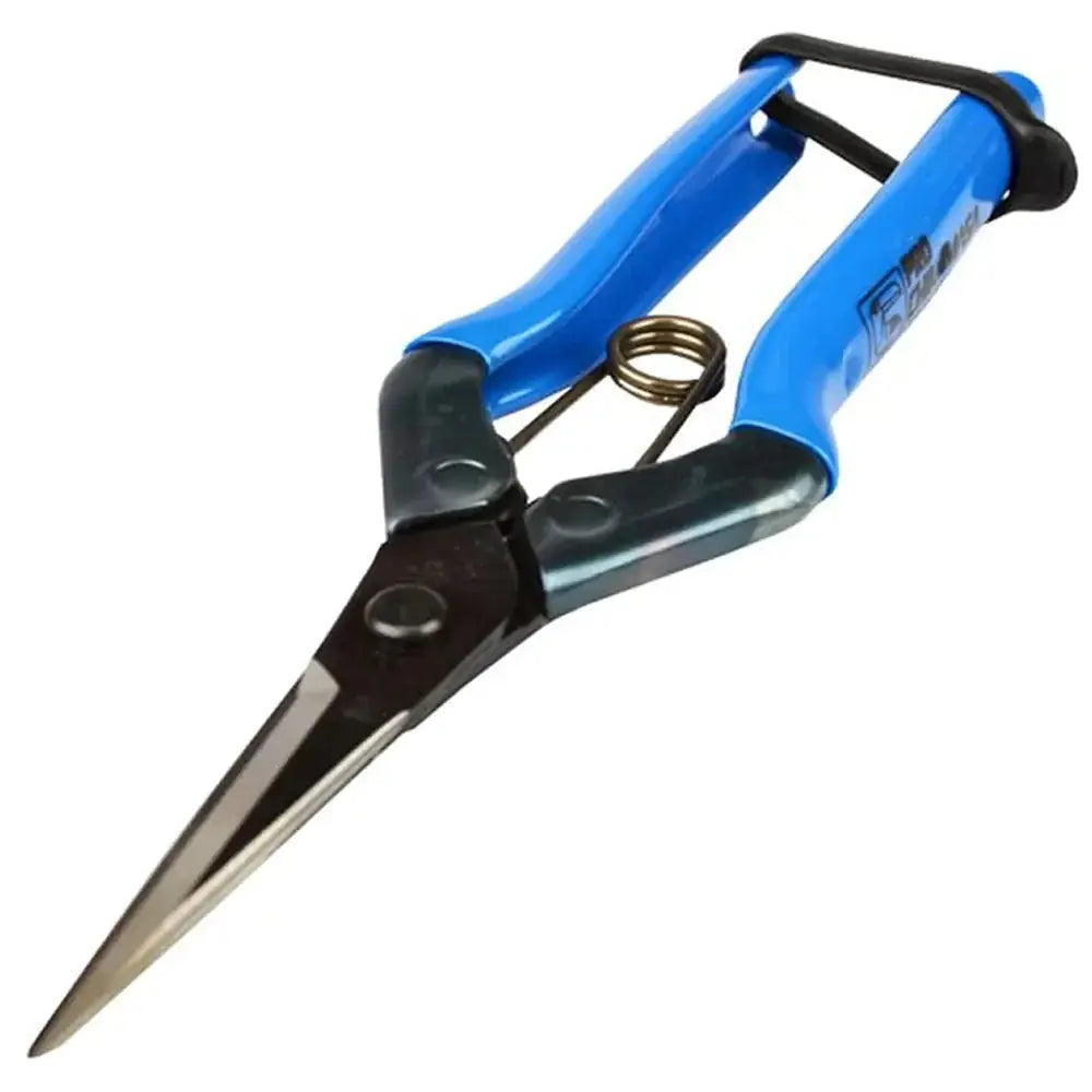 The Hydro Bros