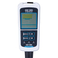 CO2GRO CO2 CO2GRO - CO2 Integrated Controller (C1) - The Hydro Bros