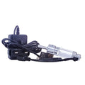 CO2GRO CO2 CO2Gro Replacement Solenoid/Bubble Counter - The Hydro Bros