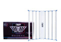 CONTROL LED LED Grow Light Control LED Dio-Tech 830W LED Grow Light | Adjustable Spectrum