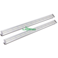 CRAFT FARMER LED Grow Light Craft Farmer Undercanopy Lights v3 120w - The Hydro Bros
