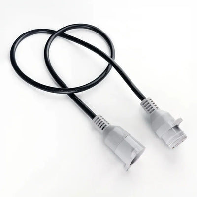 Craft Farmer V3 Cables & Accessories
