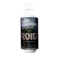 CULTURED LABZ Nutrients ROIDZ Bloom Additive – Natural Flower Density Booster | The Hydro Bros