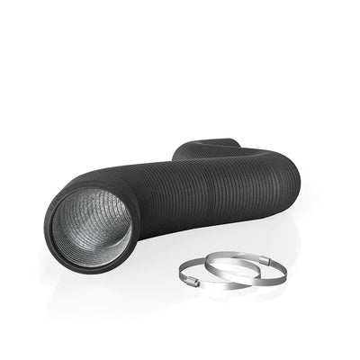 AC Infinity Flexible Four-Layer Ducting