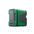 DAB PUMPS Water Pump DAB Esybox Pop Home Booster Set 220-240v