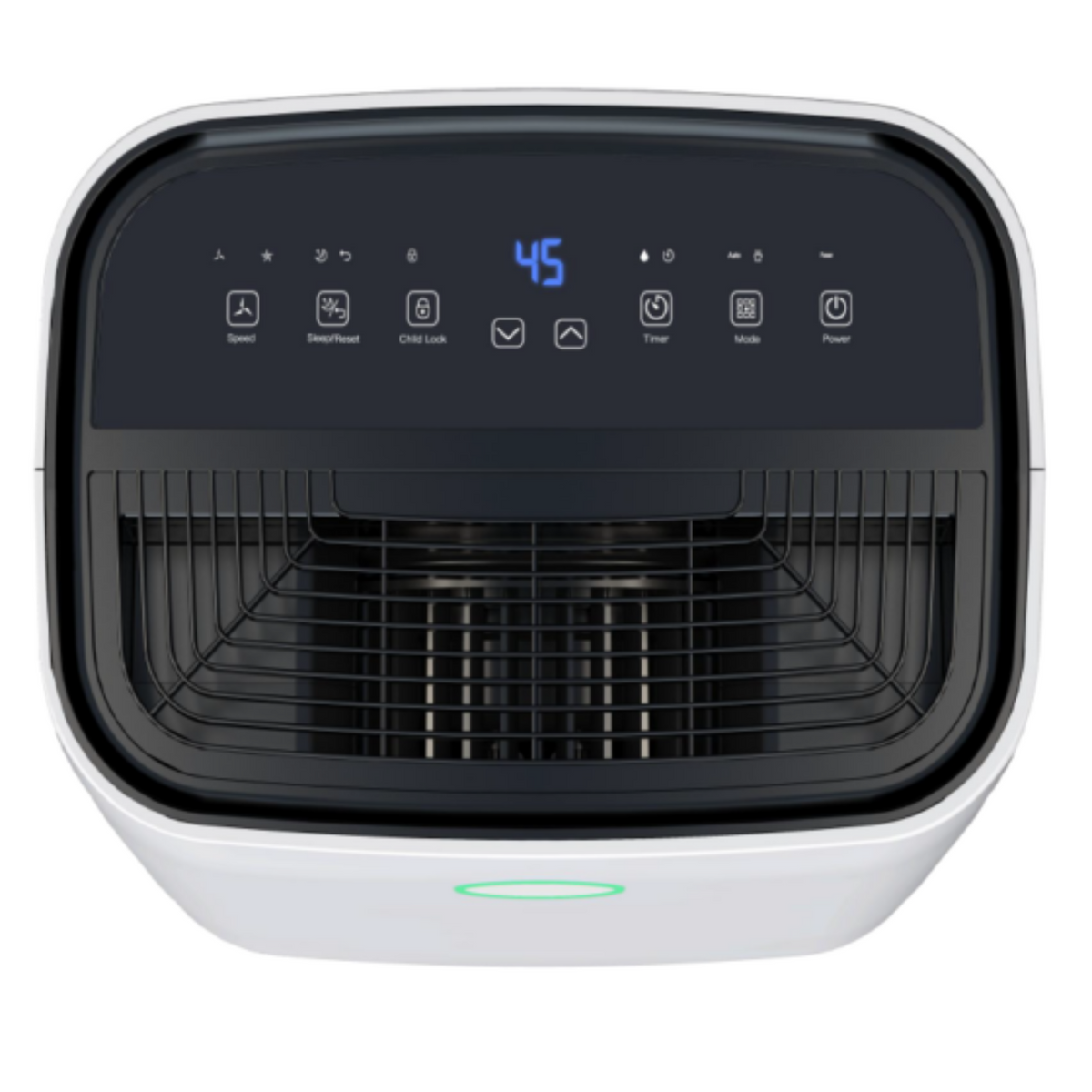 Deshumidificador Airlab 25L