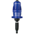 DOSATRON Water Pump Dosatron D3RE2BPVFHY | 2 ml/L – 20 ml/L Proportional Dosing Pump | The Hydro Bros UK