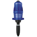 DOSATRON Water Pump Dosatron D3RE2BPVFHY | 2 ml/L – 20 ml/L Proportional Dosing Pump | The Hydro Bros UK