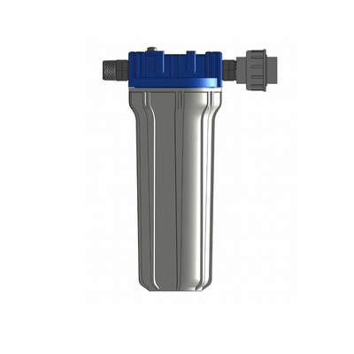 Dosatron Lo-Flo Mischkammer-Set (HYKMC34-BSP)