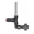 DOSATRON Water Pump Dosatron Water Hammer Arrestor Kit (WHA34-SS-KIT-BSP / NDSKIT4) - The 